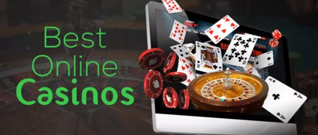 VIP Online Casinos in Portugal