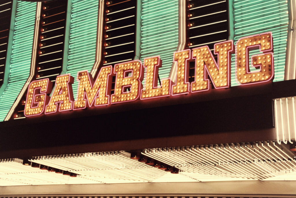 Comment devenir VIP dans les casinos en ligne