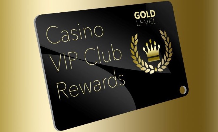 Лучшие вознаграждения в онлайн-казино