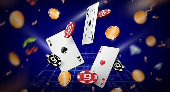Best UK Online Casinos For High Rollers