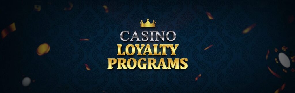 Beste loyaliteitsprogramma's online casino's in Bangladesh