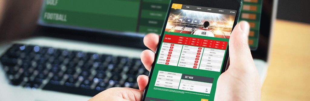 How to Earn VIP Status in Bookmaker Schemes