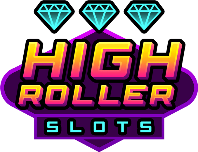 Slot machine online High Roller