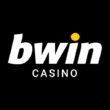 Application de casino Bwin