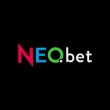 онлайн казино NeoBet