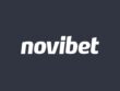 Novibet онлайн казино