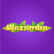 Wazamba欢迎奖金
