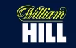 Aplikasi kasino William Hill