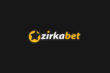 Application de casino Zirkabet