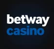 casino en ligne Betway