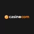 kasyno online Casino.com