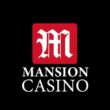 cazinou online Mansion