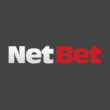 casino online NetBet