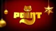casino online PointLoto