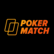 Вход в систему Pokermatch