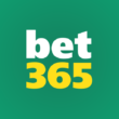 Bet365 casino sign up